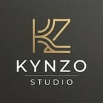 Kynzo Studio